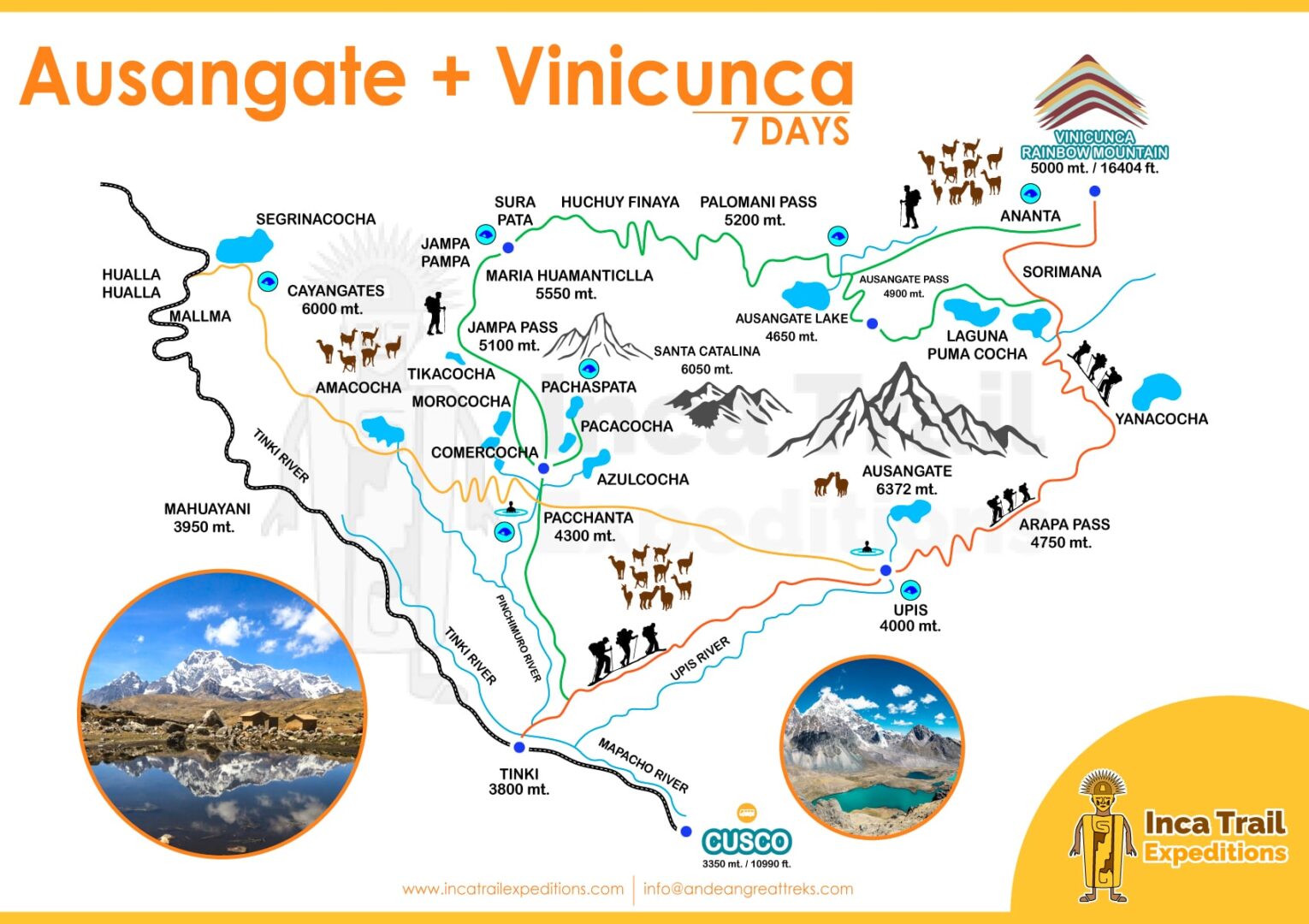 AUSANGATE-VINICUNCA-7-DAYS-BY-INCA-TRAIL-EXPEDITIONS