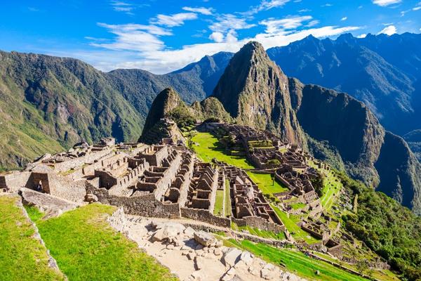 machu picchu by inca trail expeditions (1)