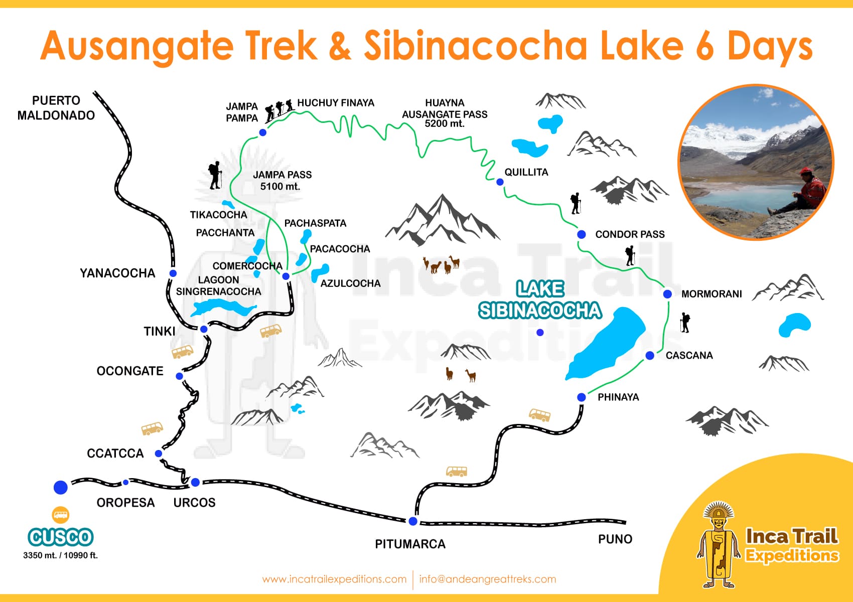 AUSANGATE-TREK-SIBINACOCHA-LAKE-6-DAYS-BY-INCA-TRAIL-EXPEDITIONS