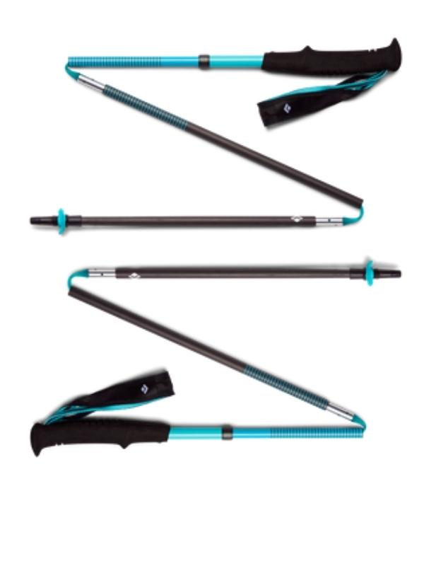 trekking poles for hikking by inca trail expeditions
