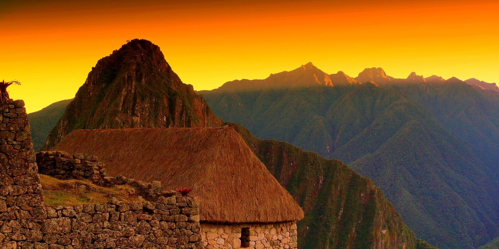 inca astronomy by inca trail expeditions (4)