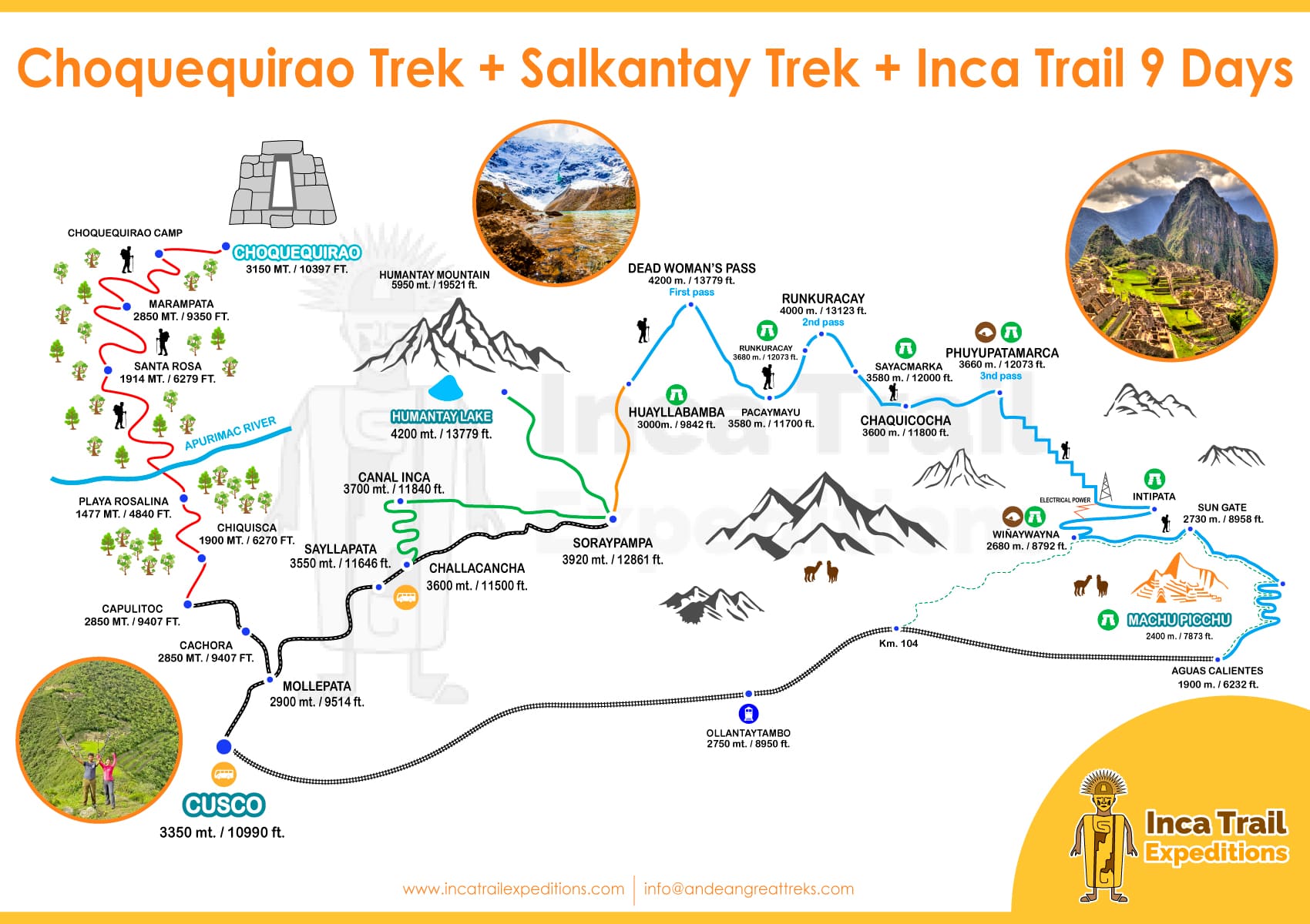 CHOQUEQUIRAO-TREK-SALKANTAY-TREK-INCA-TRAIL-9-DAYS-BY-INCA-TRAIL-EXPEDITIONS