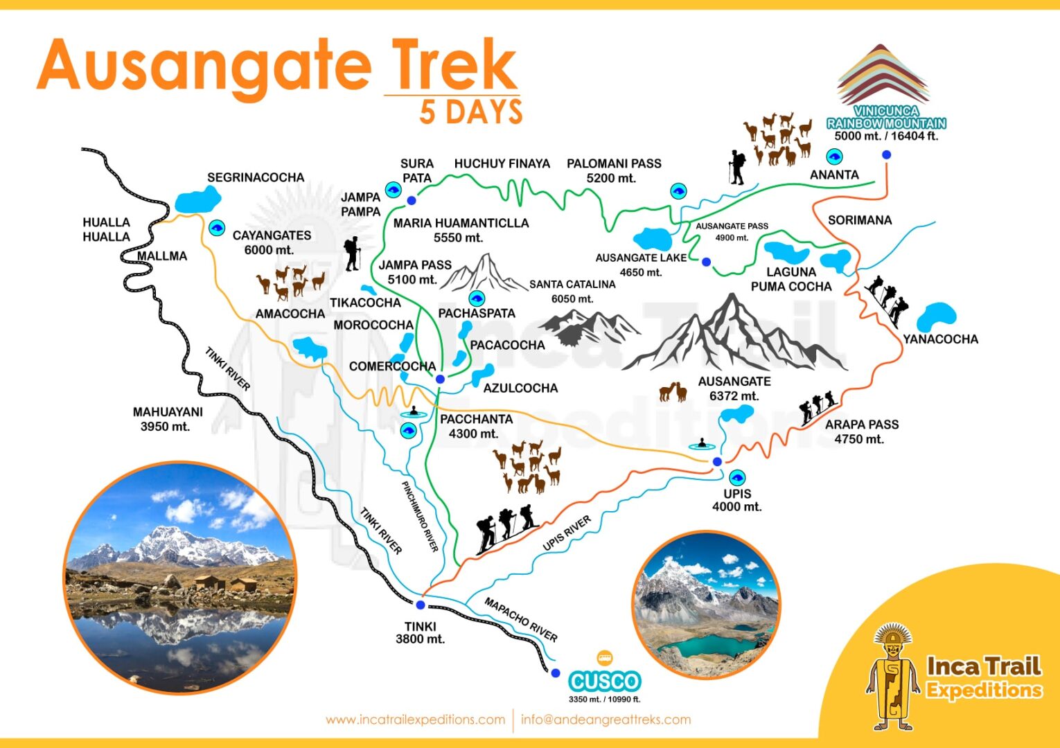 AUSANGATE-TREK-5-DAYS-BY-INCA-TRAIL-EXPEDITIONS
