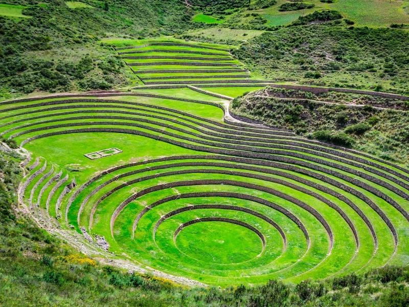cusco day tours by inca trail expeditions