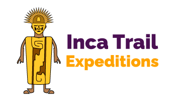 INCA-TRAIL-EXPEDITIONS
