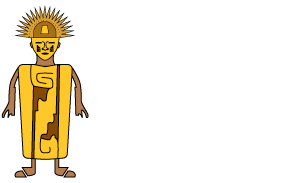 INCA-TRAILEXPEDITIONS