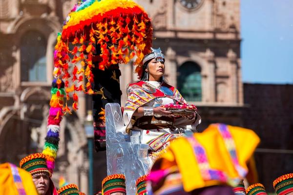 inti raymi sun fest by inca trail expeditions (3)