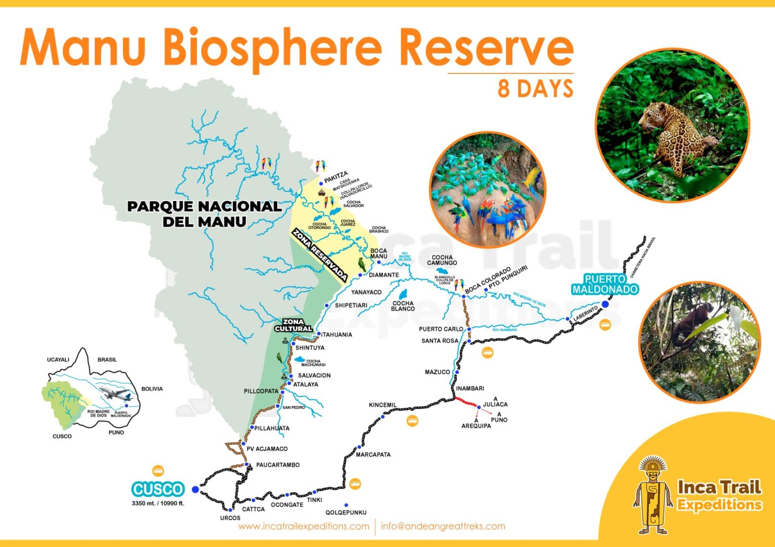 MANU-BOISPHERE-RESERVE-8-DAYS-BY-INCA-TRAIL-EXPEDITIONS