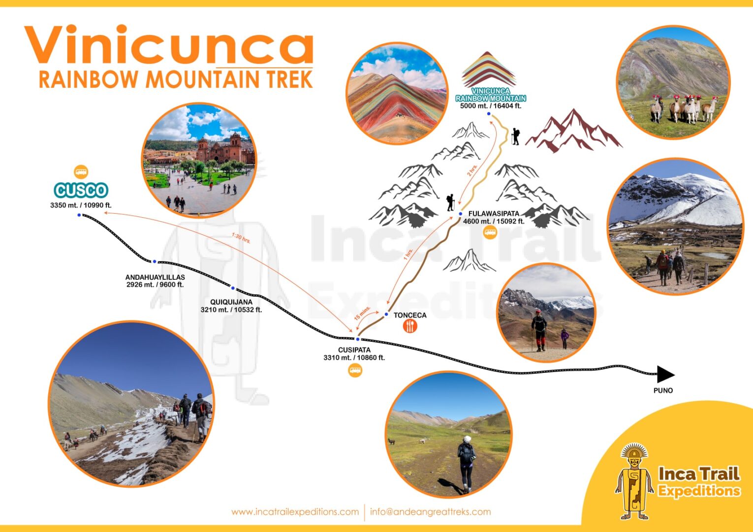 VINICUNCA-RAINBOW-MOUNTAIN-BY-INCA-TRAIL-EXPEDITIONS