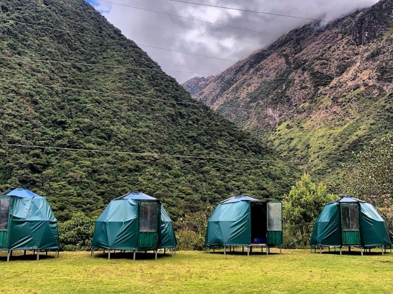 salkantay trek huts by inca trail expeditions (2)