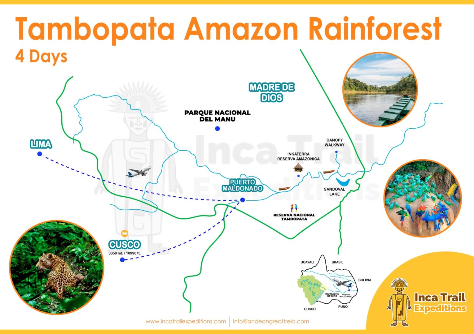 TAMBOPATA-AMAZON-RAINFOREST-4-DAYS-BY-INCA-TRAIL-EXPEDITIONS