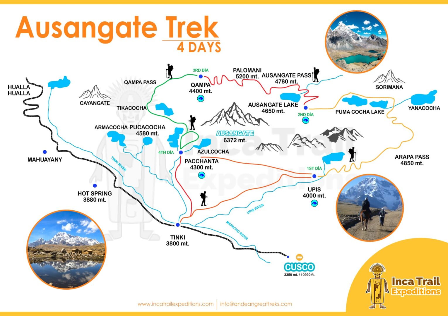 AUSANGATE-TREK-4-DAYS-BY-INCA-TRAIL-EXPEDITIONS
