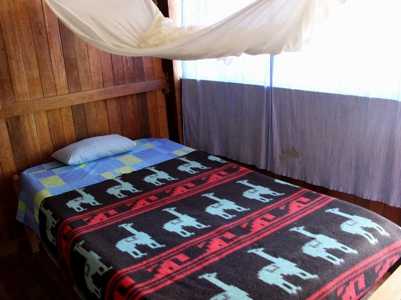 amazon eco lodge by inca trail expeditions (1)