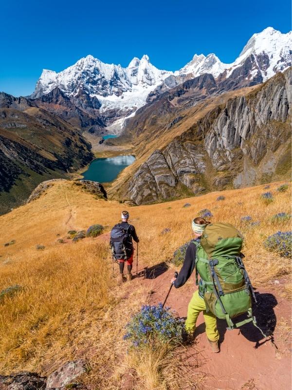ausangate trek to sibinacocha lake by inca trail expeditions (2)