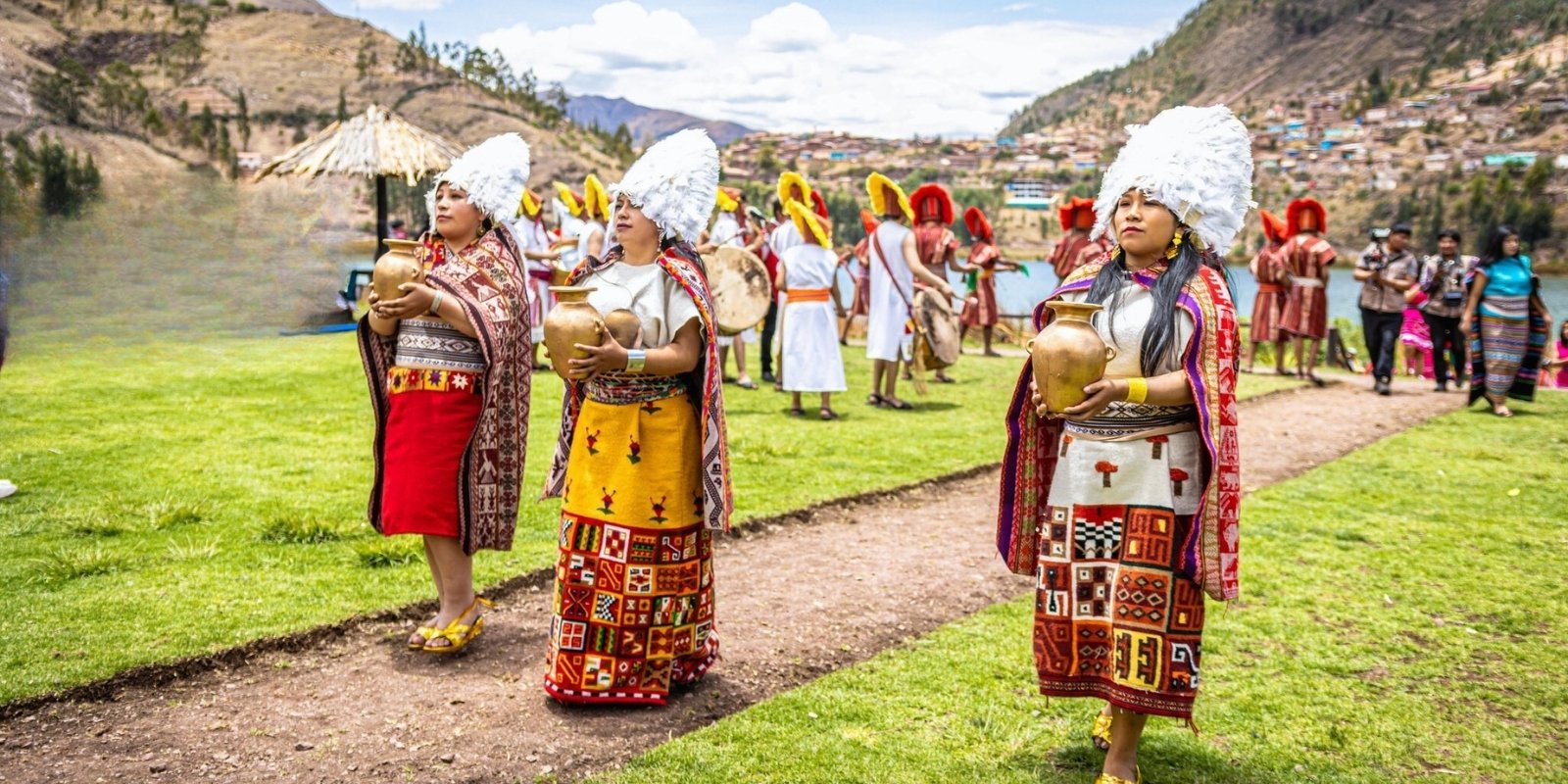 JANUARY CALLED JUCHUY POKOY