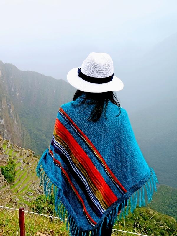 machu picchu by train with inca trail expeditions (2)