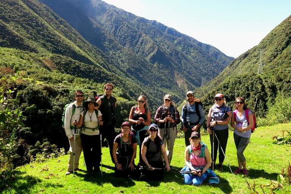 salkantay trek to machu picchu by inca trail expeditions (1)