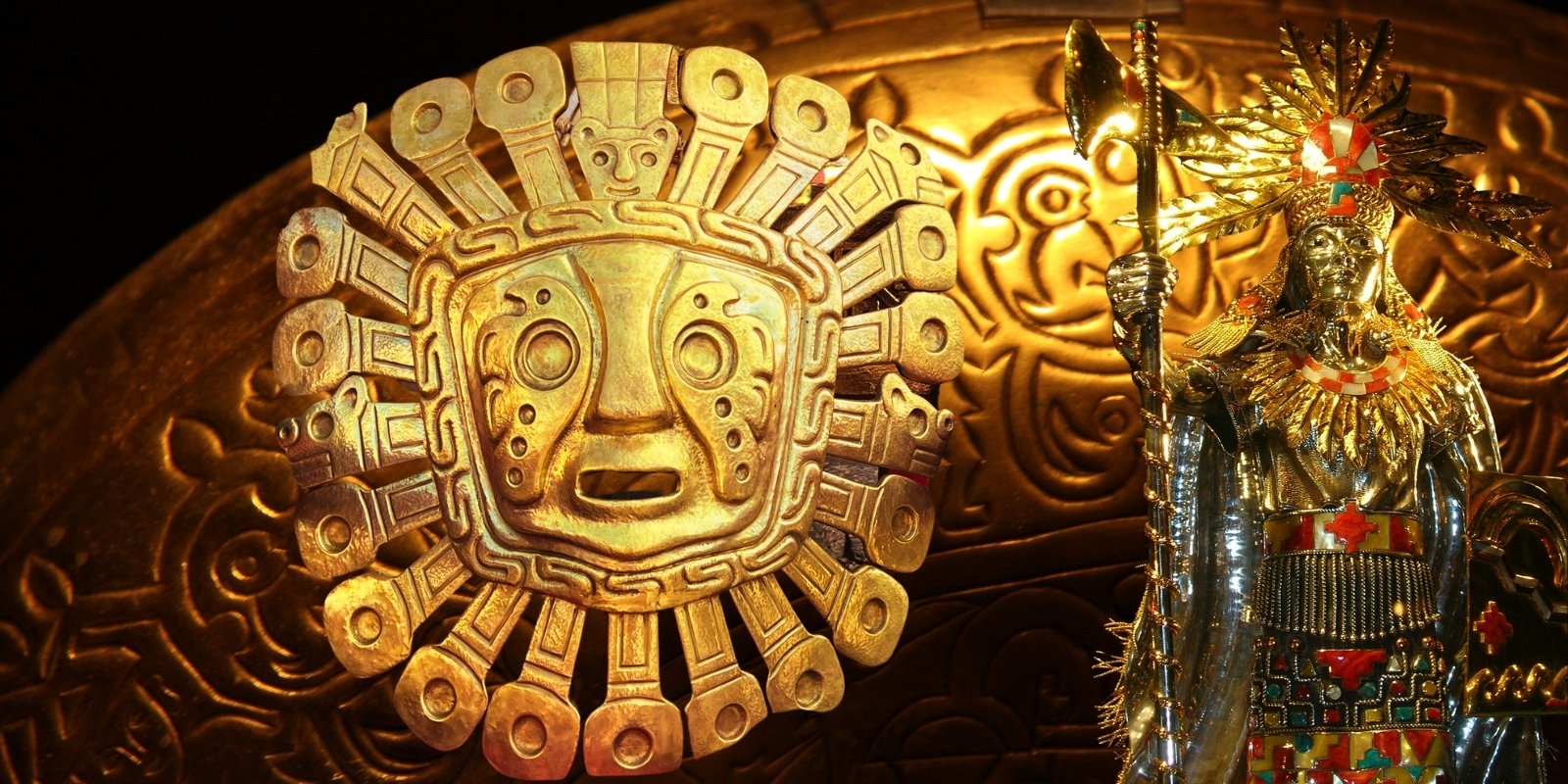 THE ORIGIN OF THE INCA ETHNIC GROUP IN CUSCO (1100-1532)