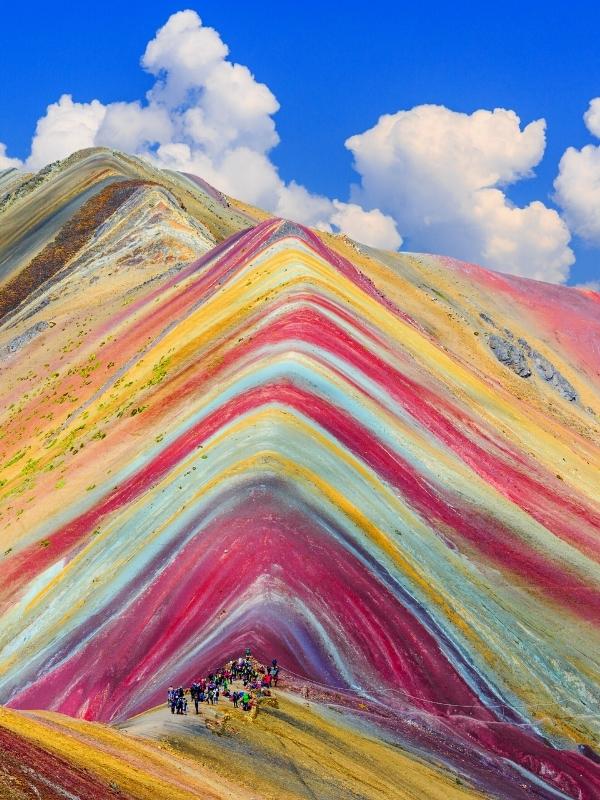 vinicunca rainbow mountain by inca trail expeditions